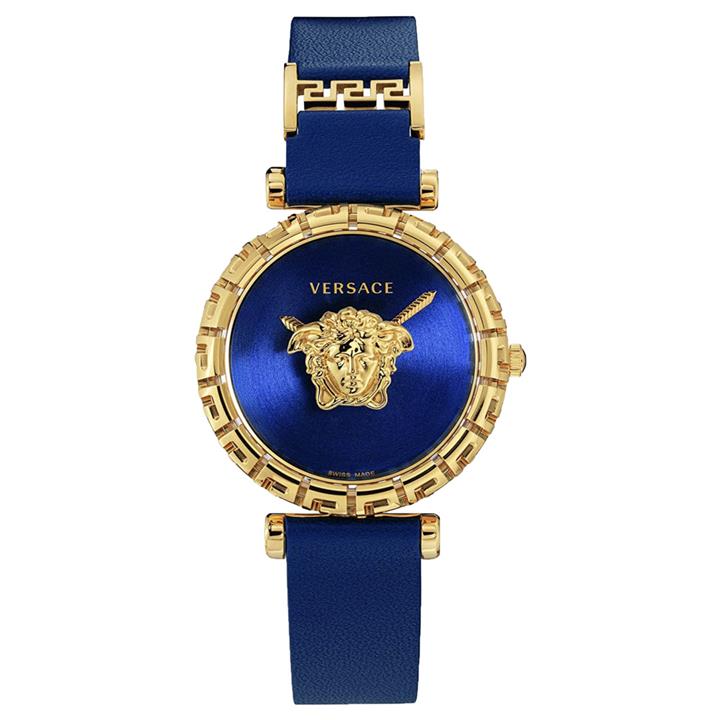 ساعت مچی زنانه ورساچه مدل Versace GRECA 3996Q